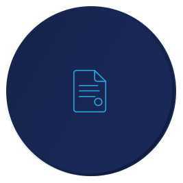 Circulo Diseño