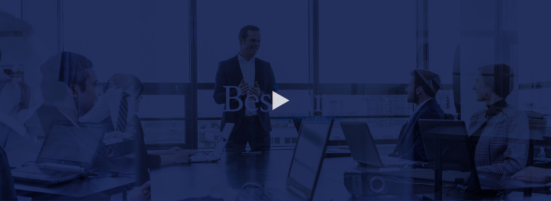 Portada de Video